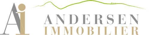 Agence Agence andersen immobilier - Immobilier Palau-del-vidre