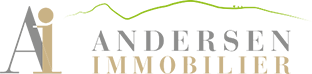 Agence Agence andersen immobilier - Immobilier Palau-del-vidre
